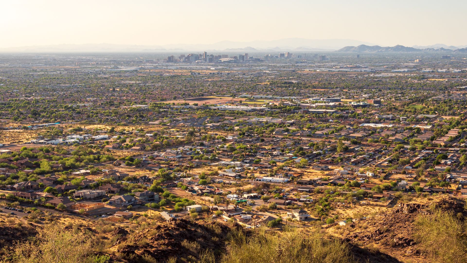 File:South Mountain Park, Phoenix, Arizona, USA (54403332655).jpg