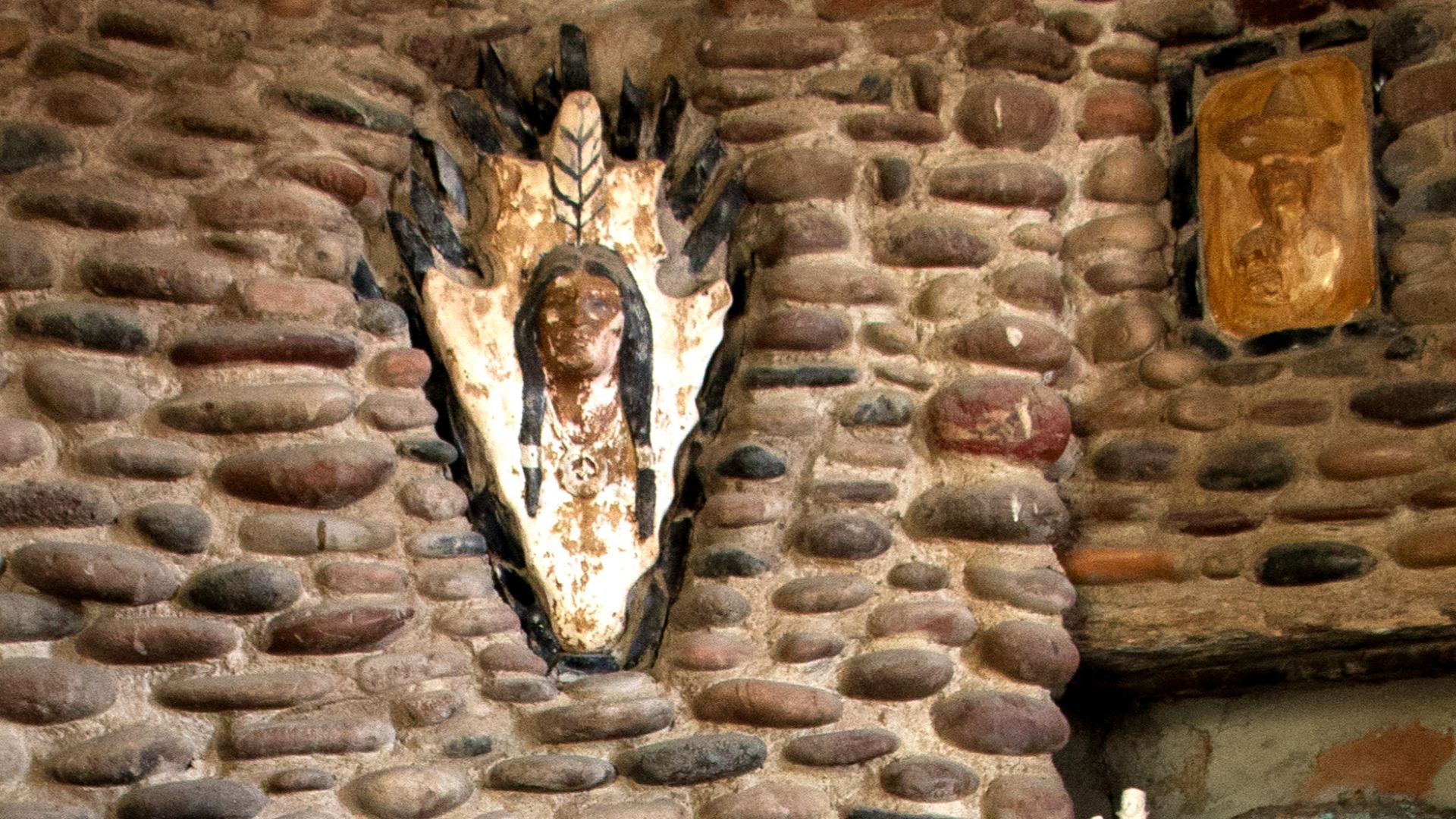 File:Guest Room Fireplace (14242493820).jpg