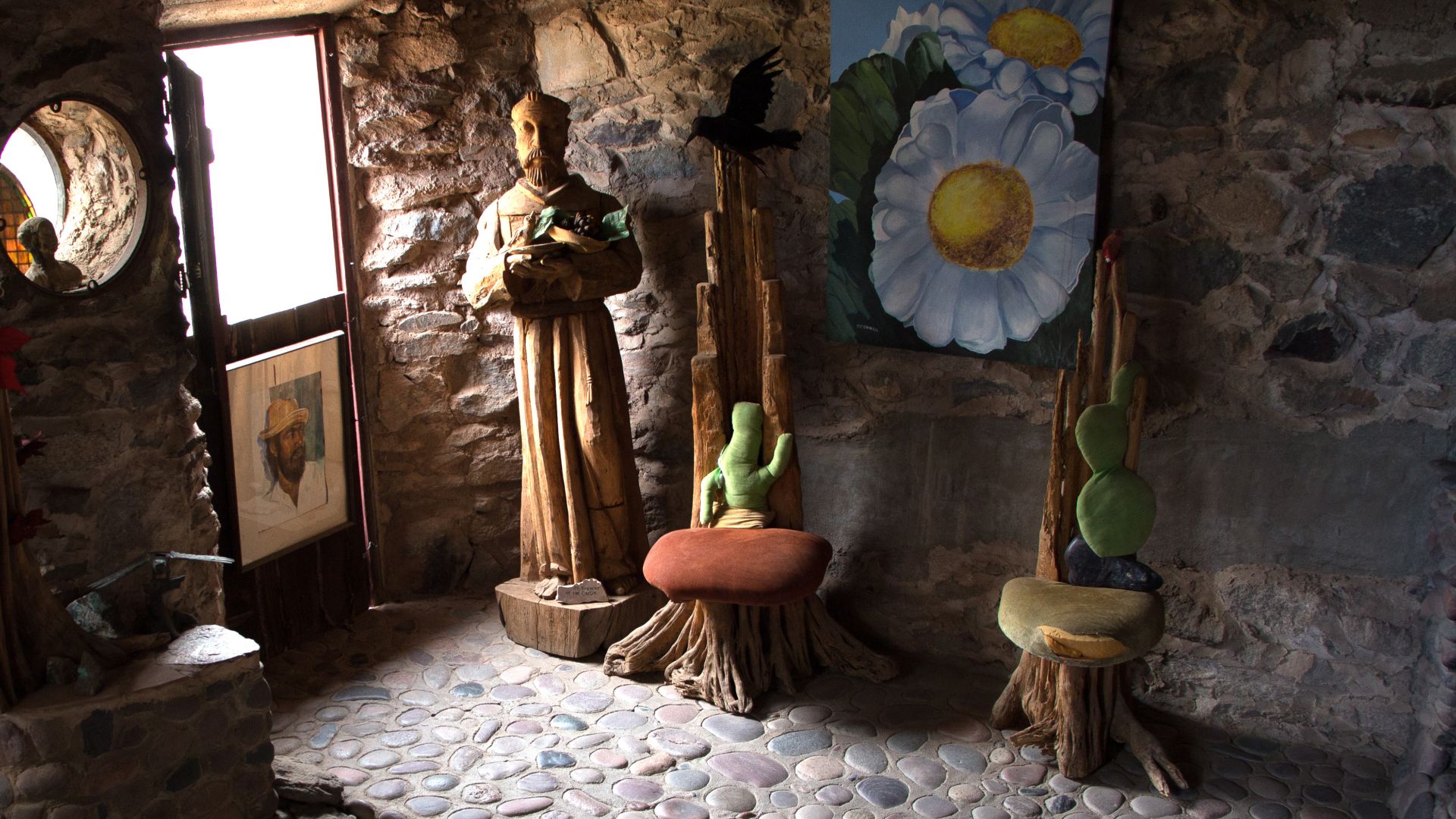 File:Guest Room (14242492268).jpg