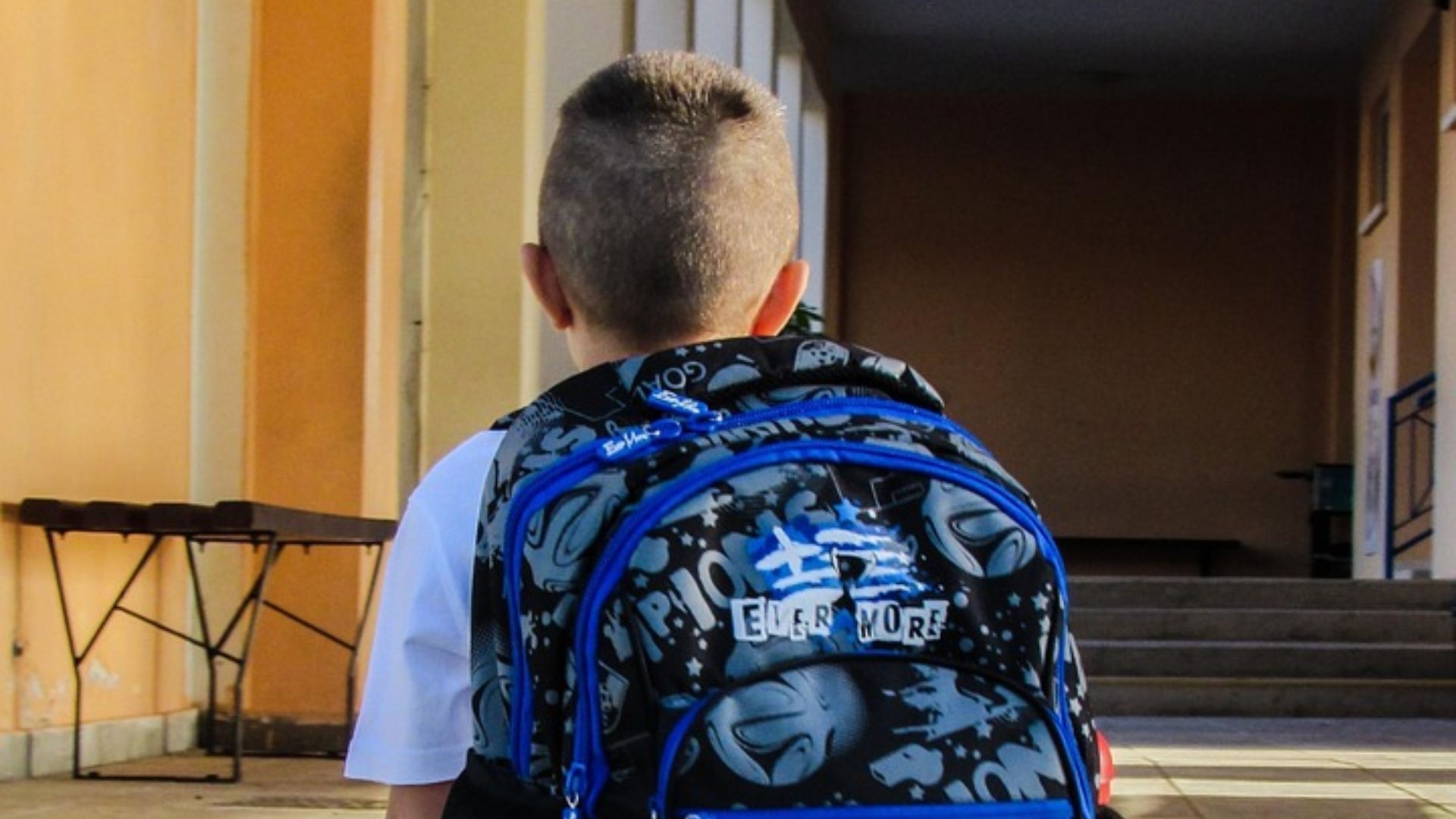 dimitrisvetsikas1969