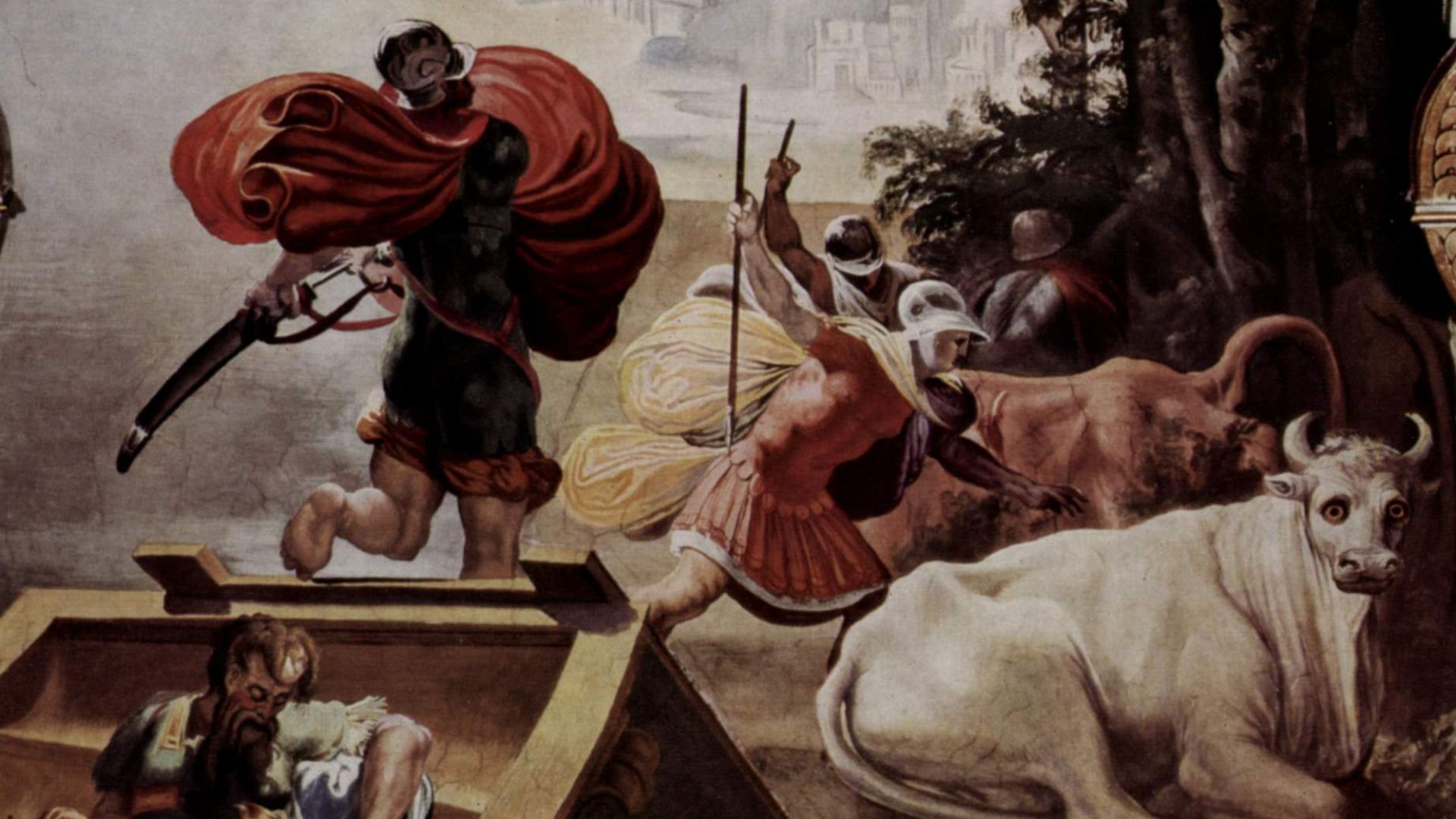 File:Pellegrino Tibaldi 001.jpg