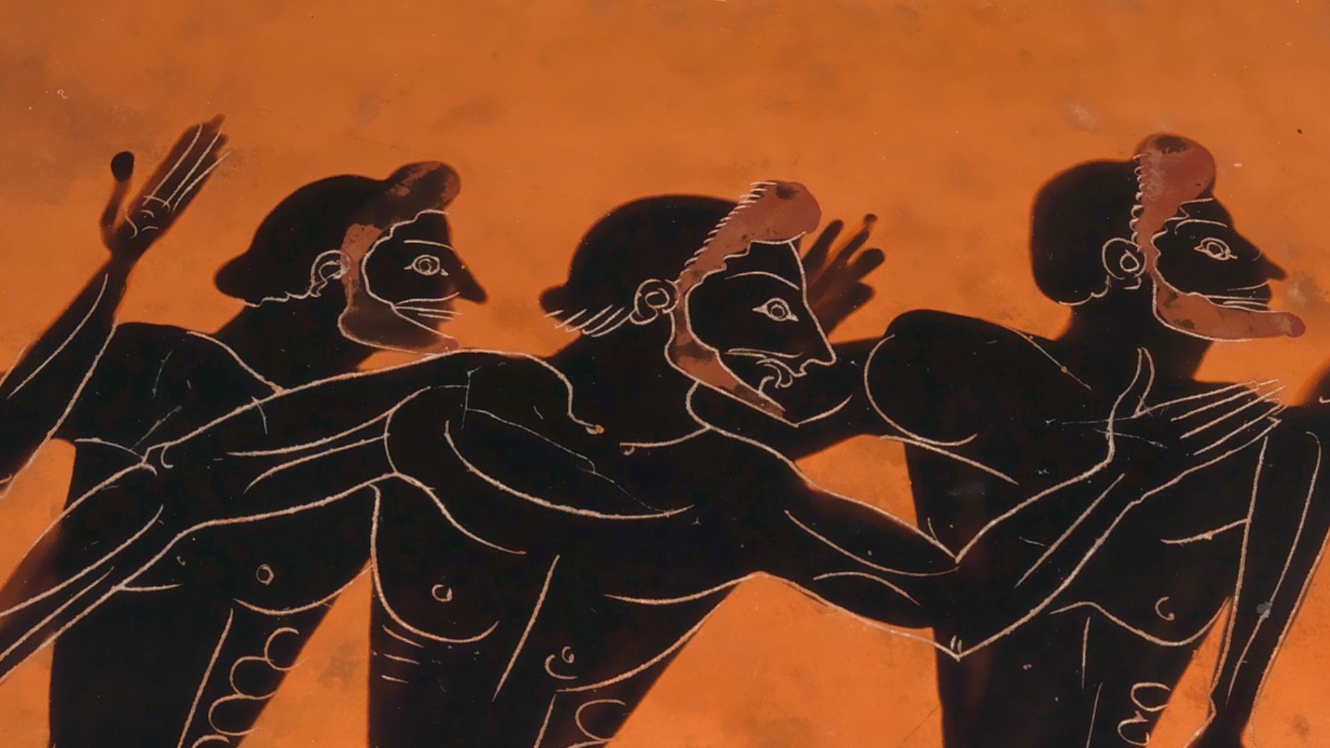 File:Terracotta Panathenaic prize amphora MET DP245713.jpg