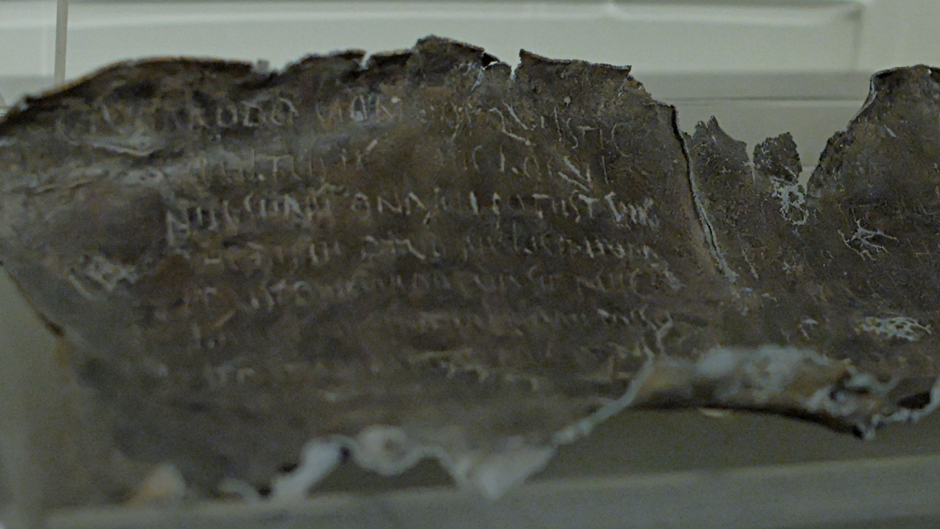 File:Defixio Rhodine Faustus Terme.jpg