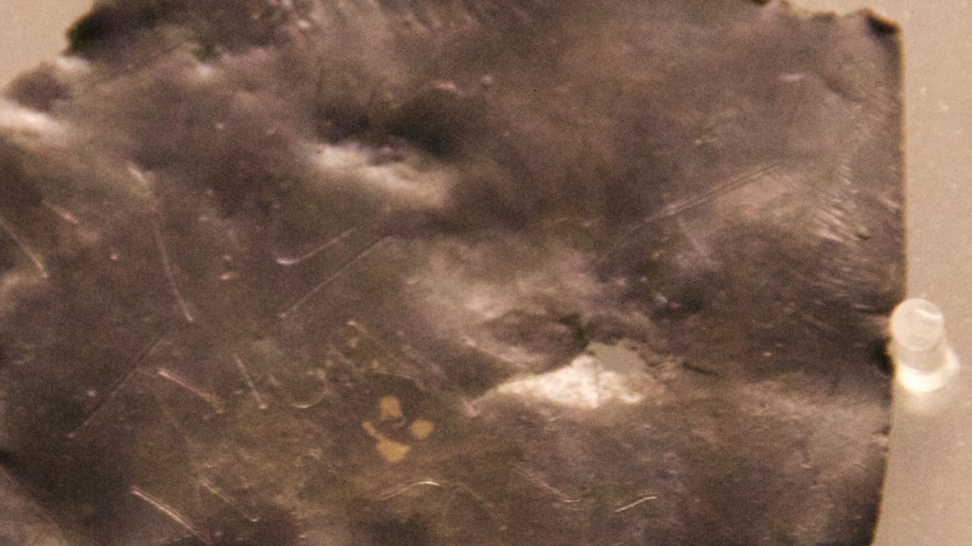 File:Roman baths 2014 56.jpg