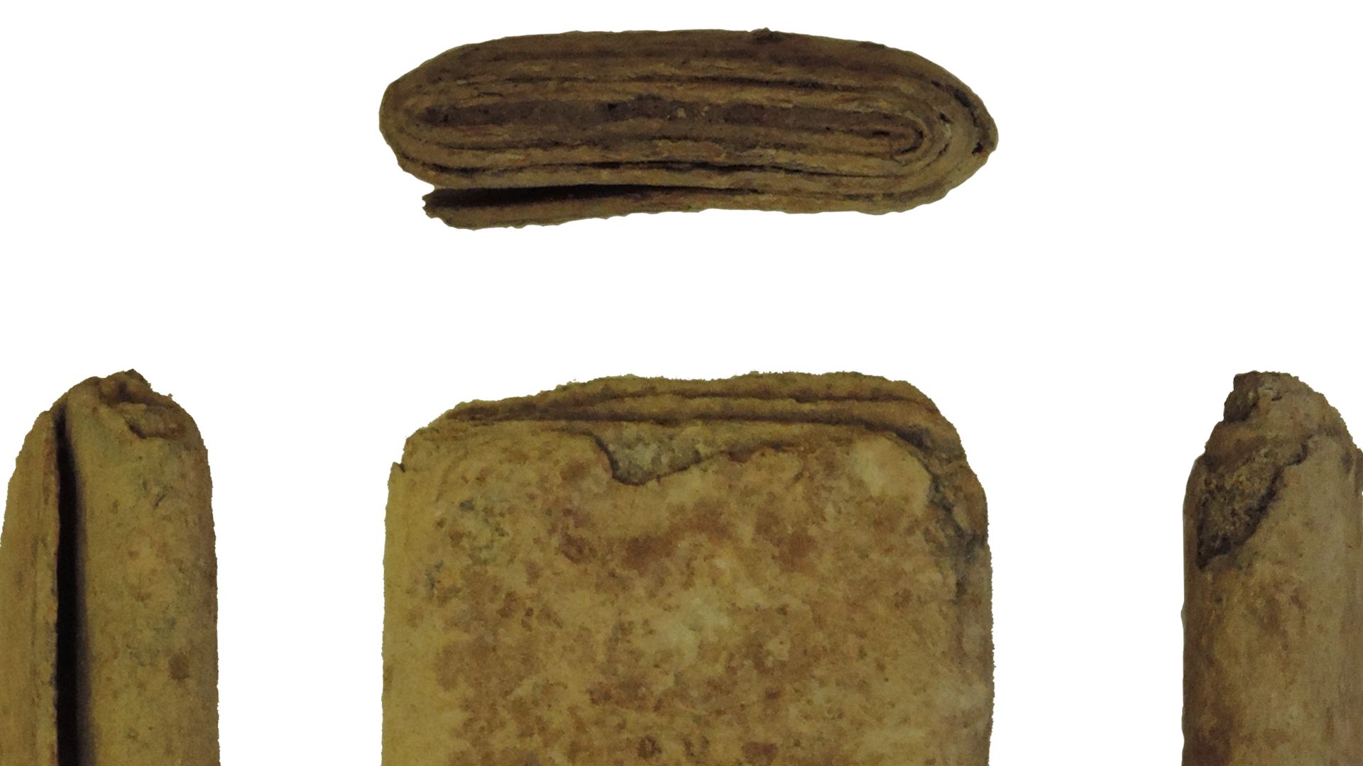 File:Roman, Possible Curse Tablet (FindID 821396).jpg