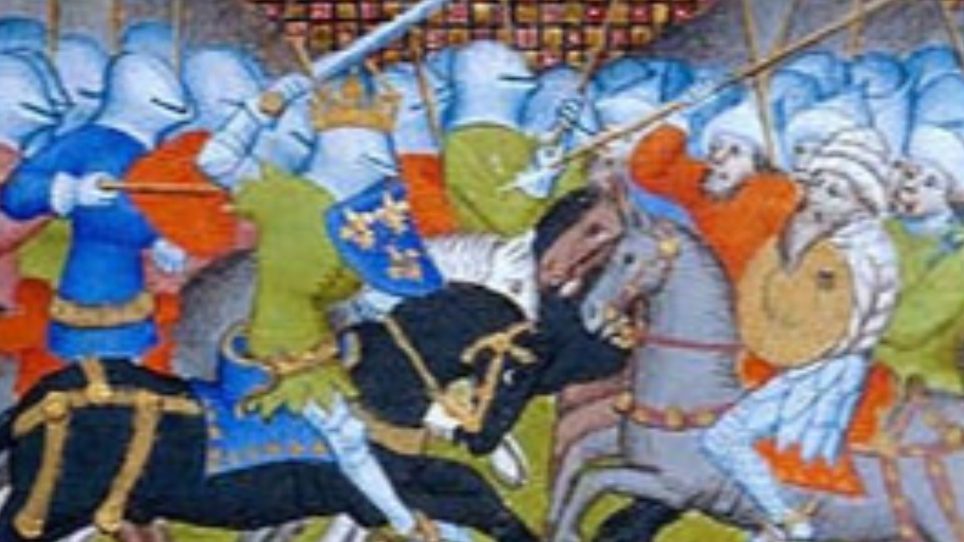 File:Chlothar II.jpg