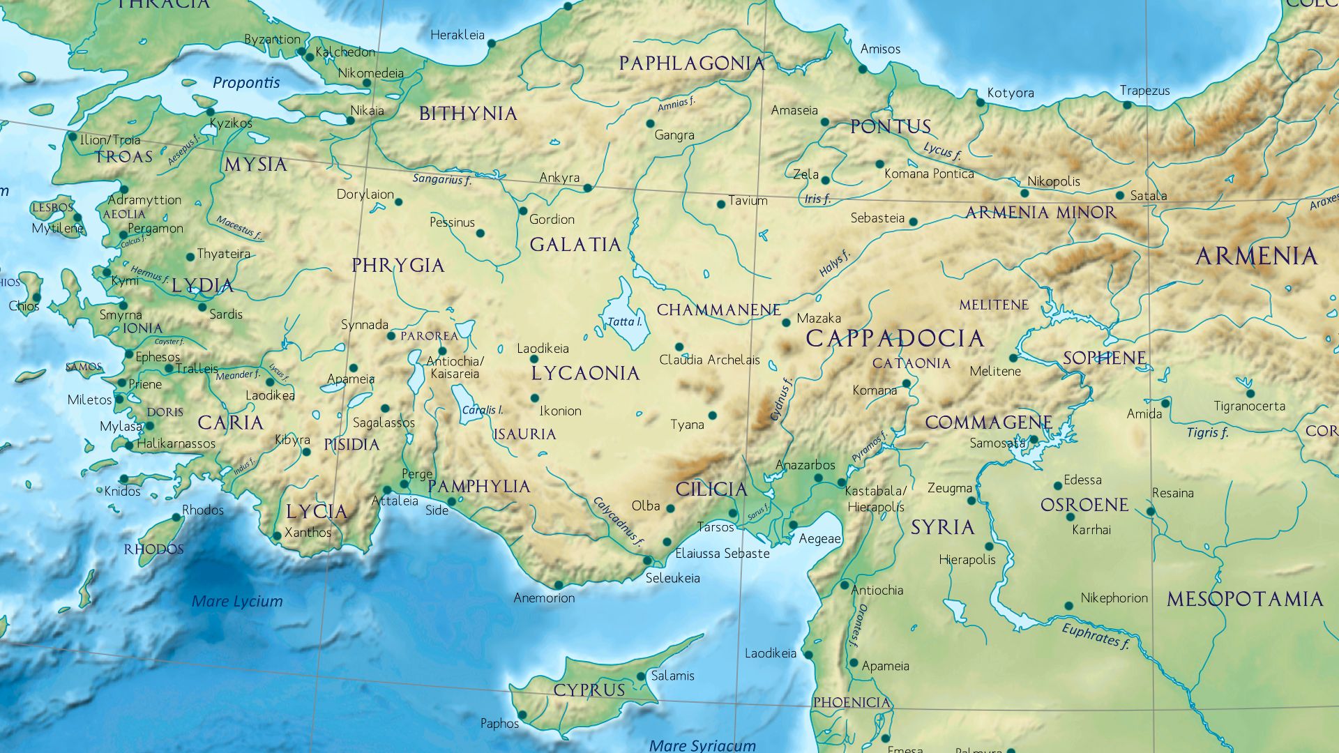 File:Asia Minor in the Greco-Roman period - general map - regions and main settlements.jpg