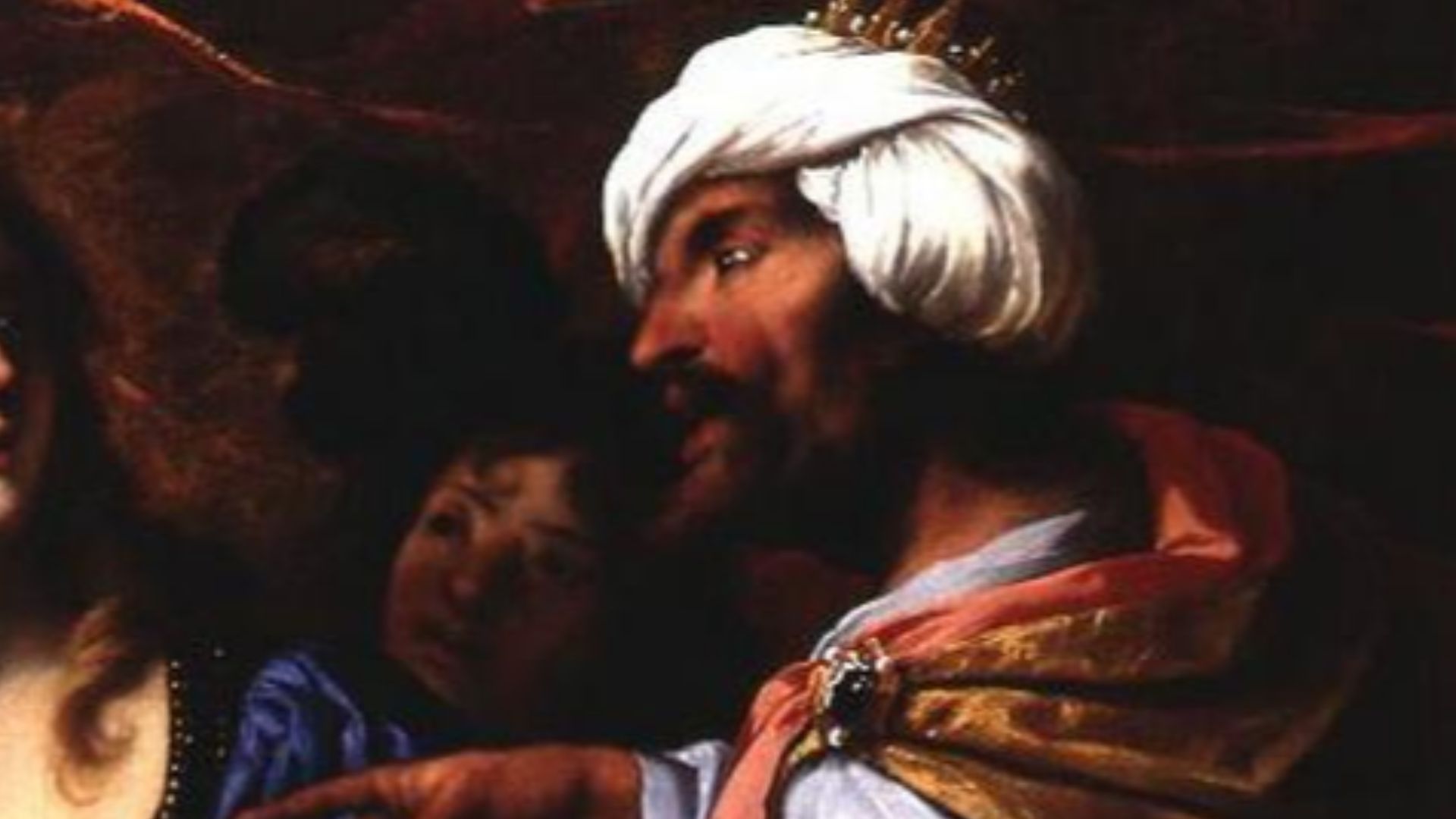 File:Pietro della Vecchia - Rosamund forced to drink from the skull of her father.jpg