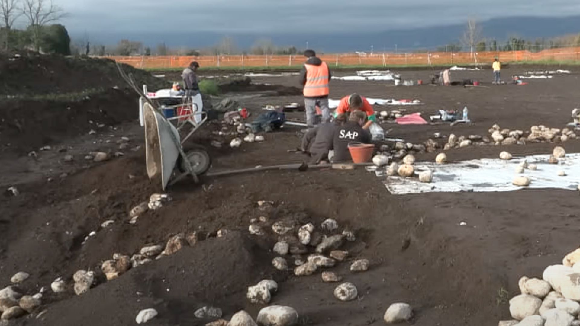 File:Day one of the Necropolis excavation.png