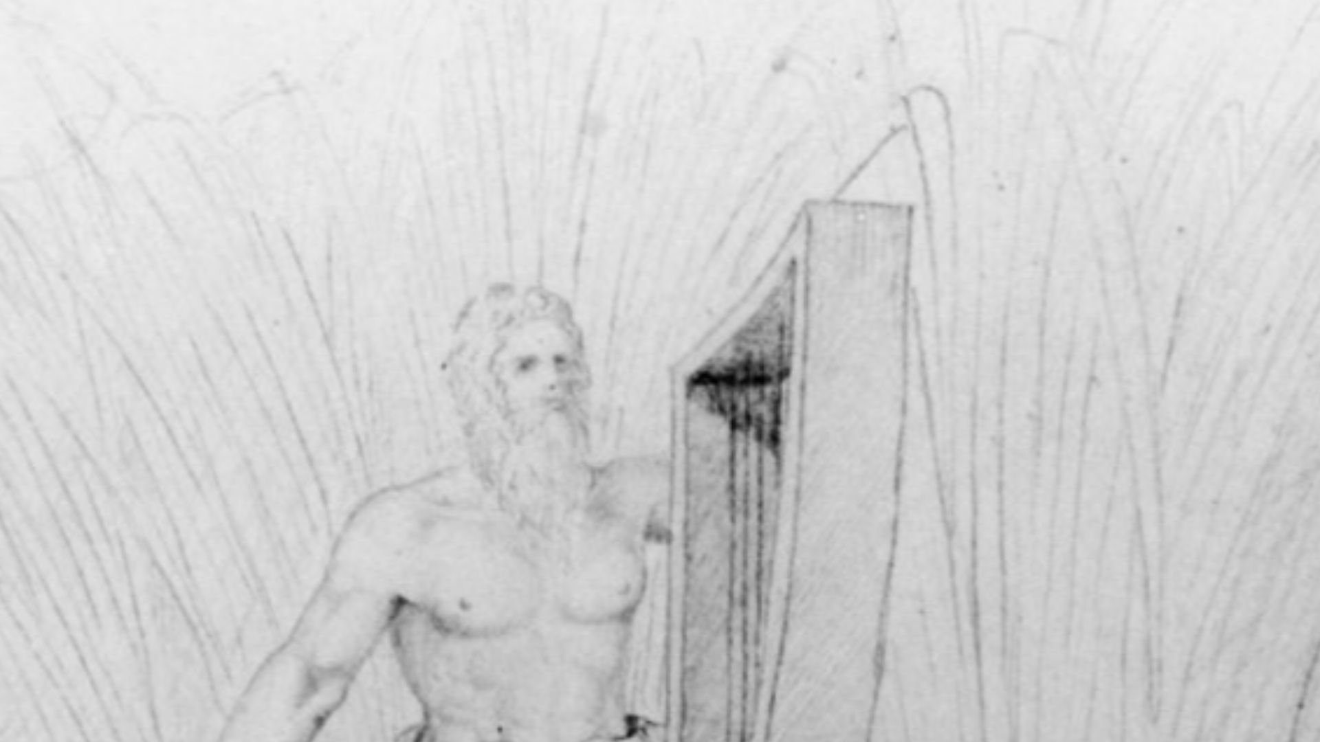 File:Carl Wahlbom - Näcken - NMH 522-1884 - Nationalmuseum.jpg