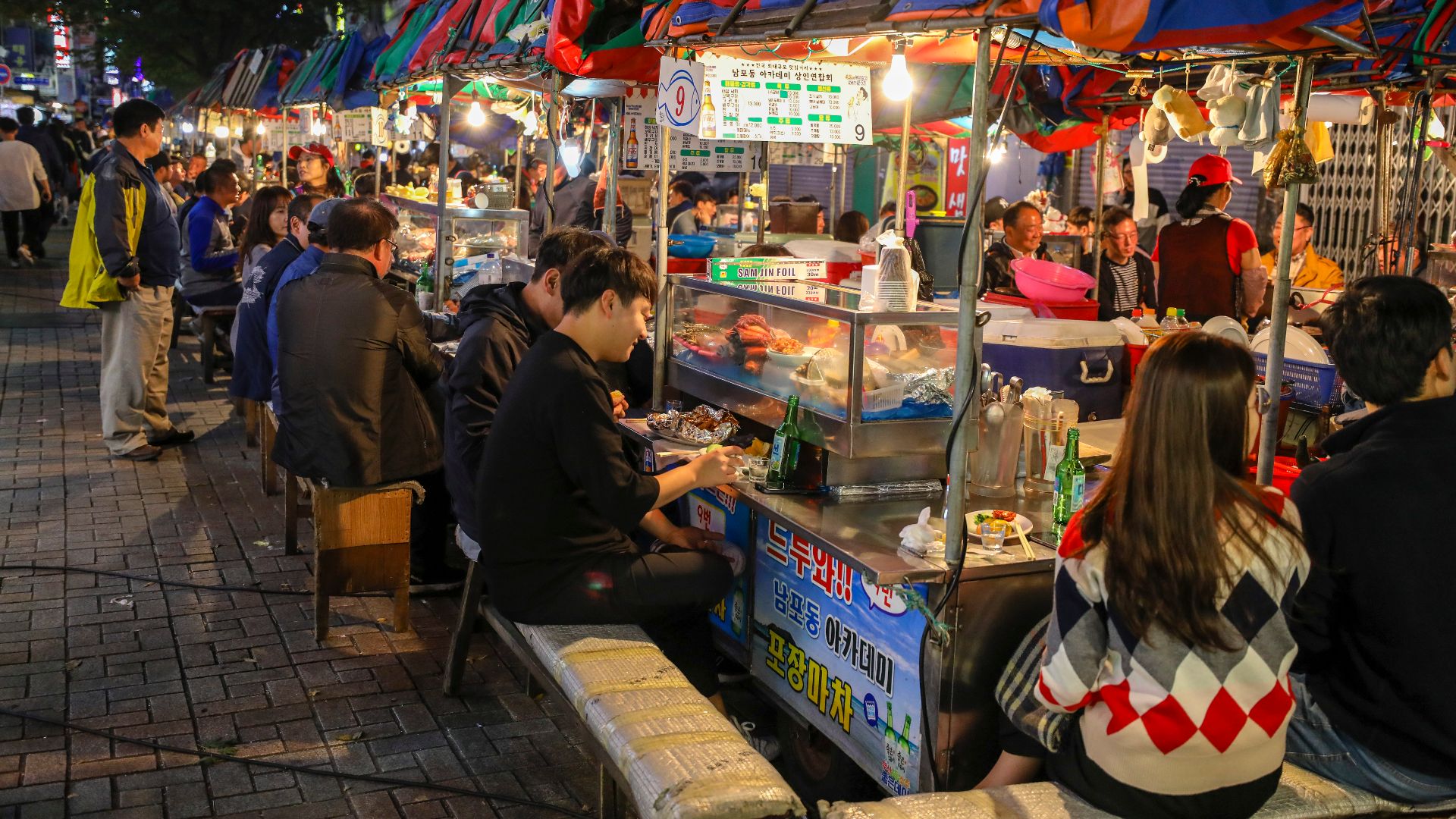釜山, 釜山廣域市, 韓國, 南韓, 大韓民國, Busan, Pusan, Busan Metropolitan City, South Korea, Republic of Korea, ROK, Daehan Minguk, 부산, 광역시, 부산광역시, 대한민국