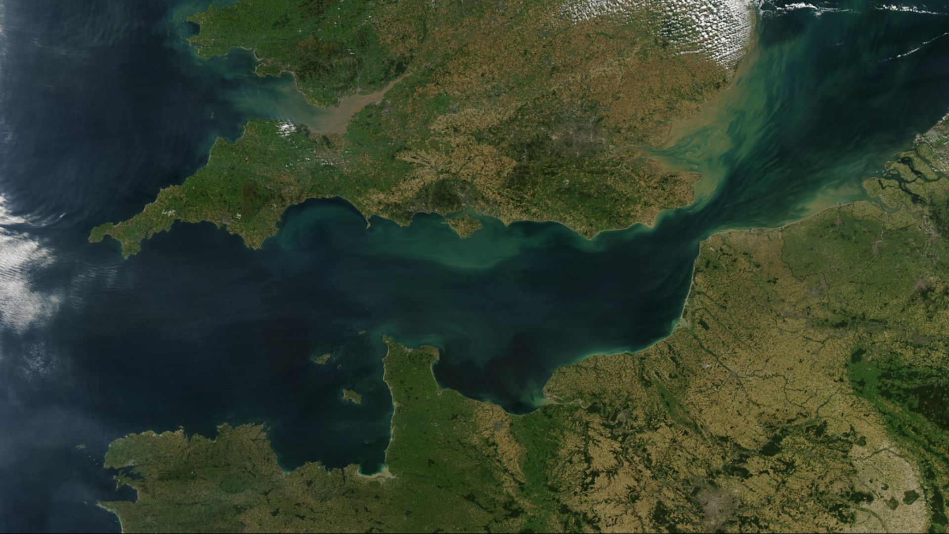 File:English Channel Satellite.jpg