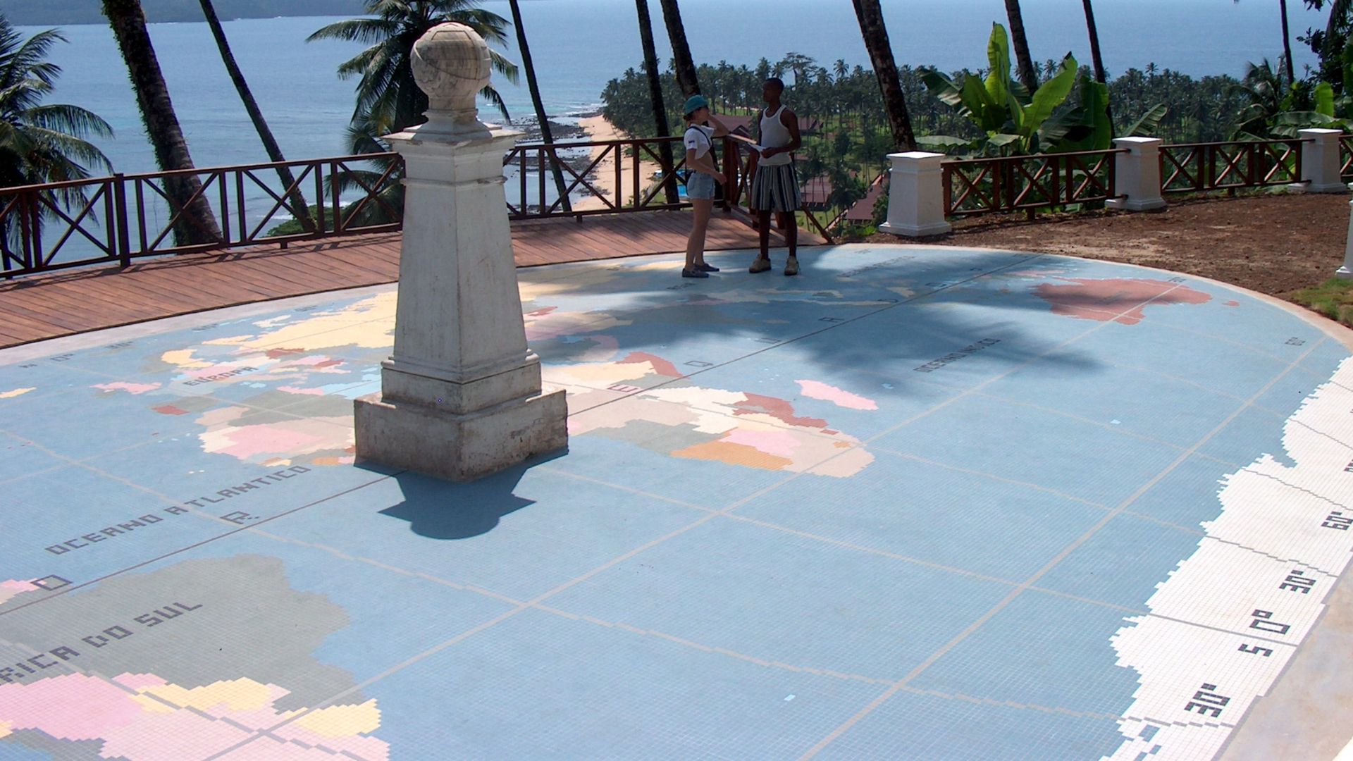 File:Equator Sao Tome.jpg