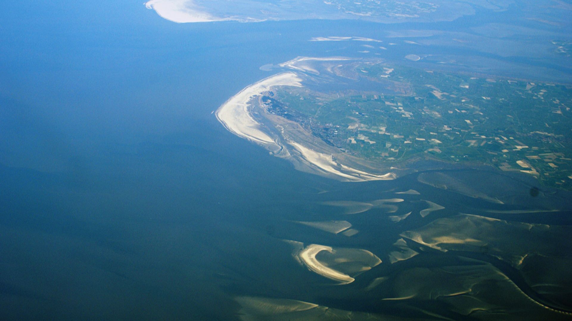 File:Wattenmeer-Nordfriesland.jpg