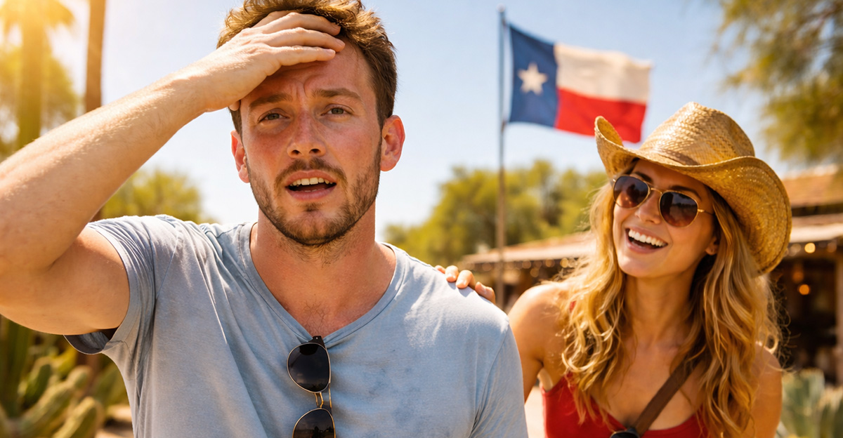 Rss Thumb - Texas Move