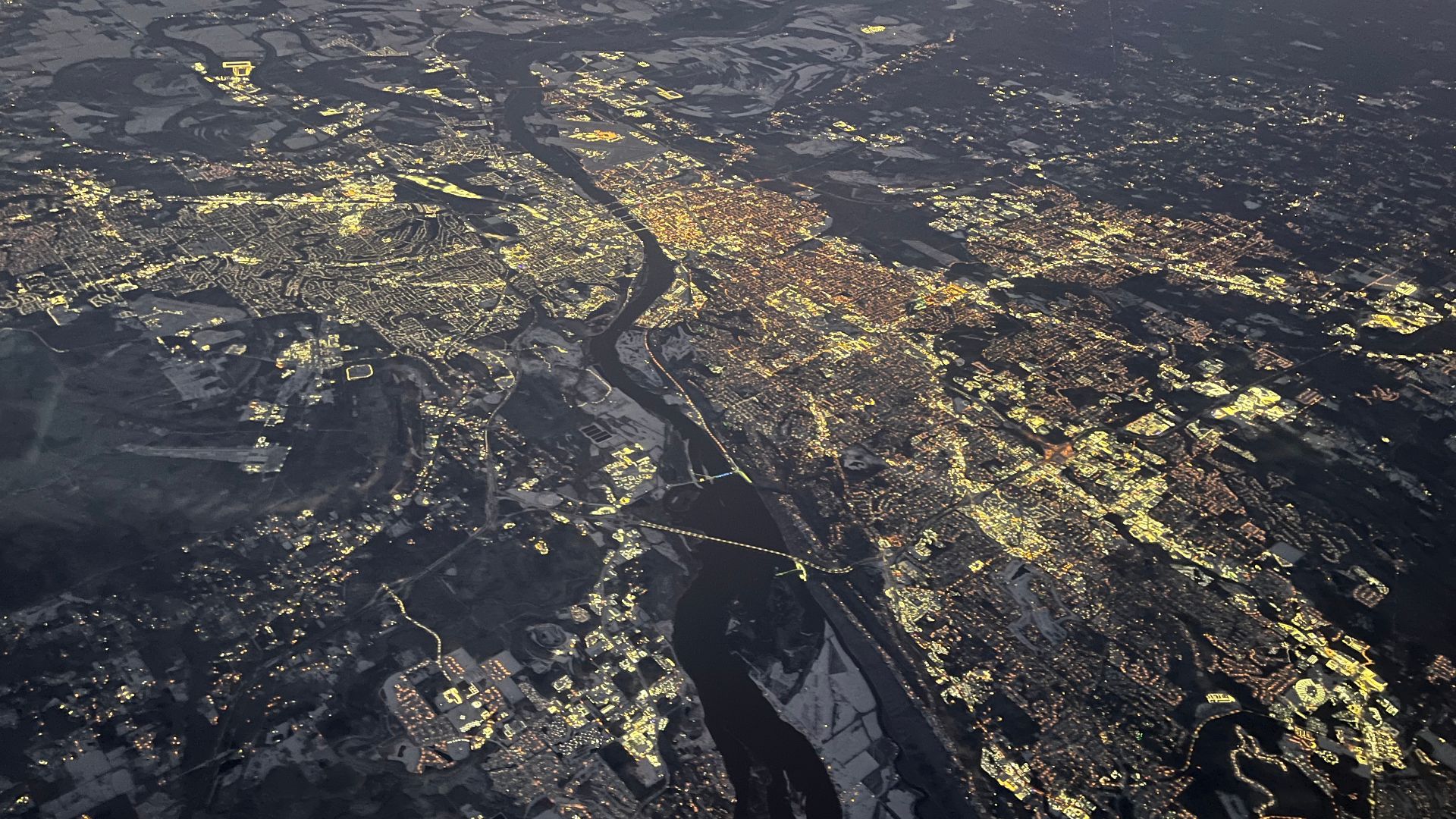 File:Little Rock aerial 2024.jpg