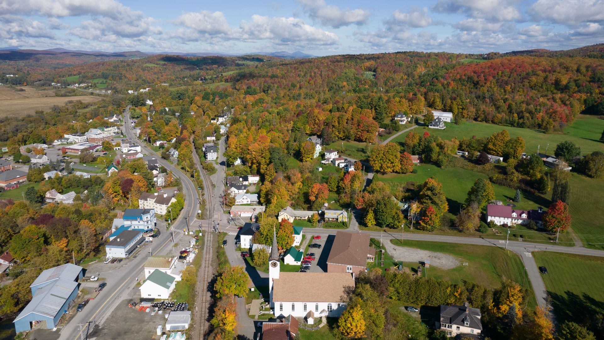 File:Barton Vermont October 2021 005.jpg