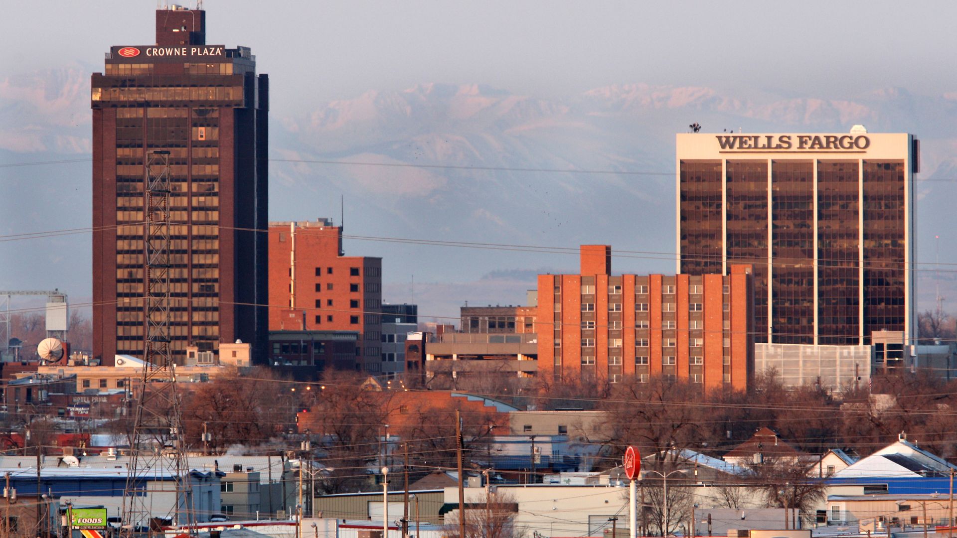File:Billings Skyline.jpg