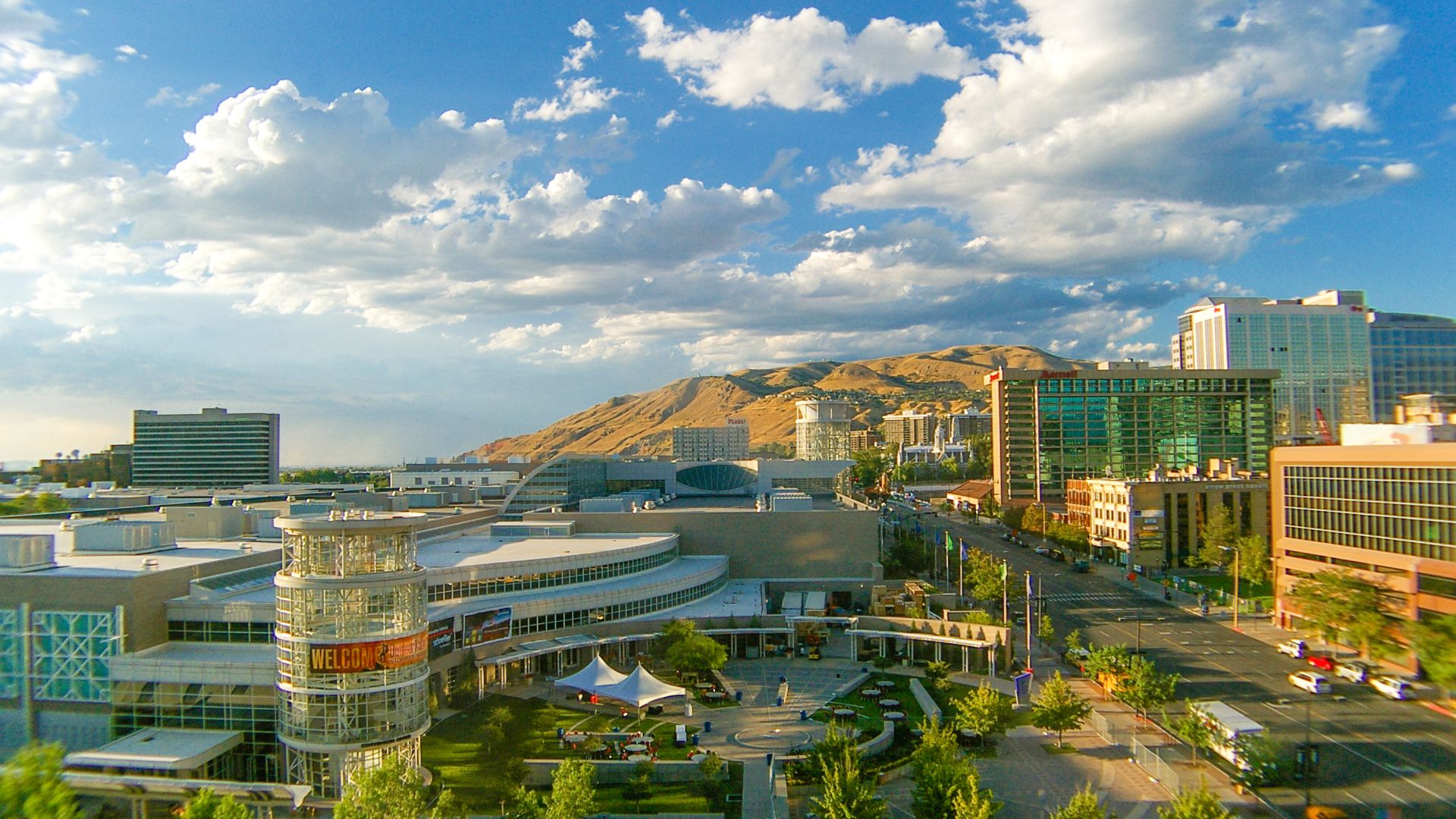 Salt Lake City, Utah, USA