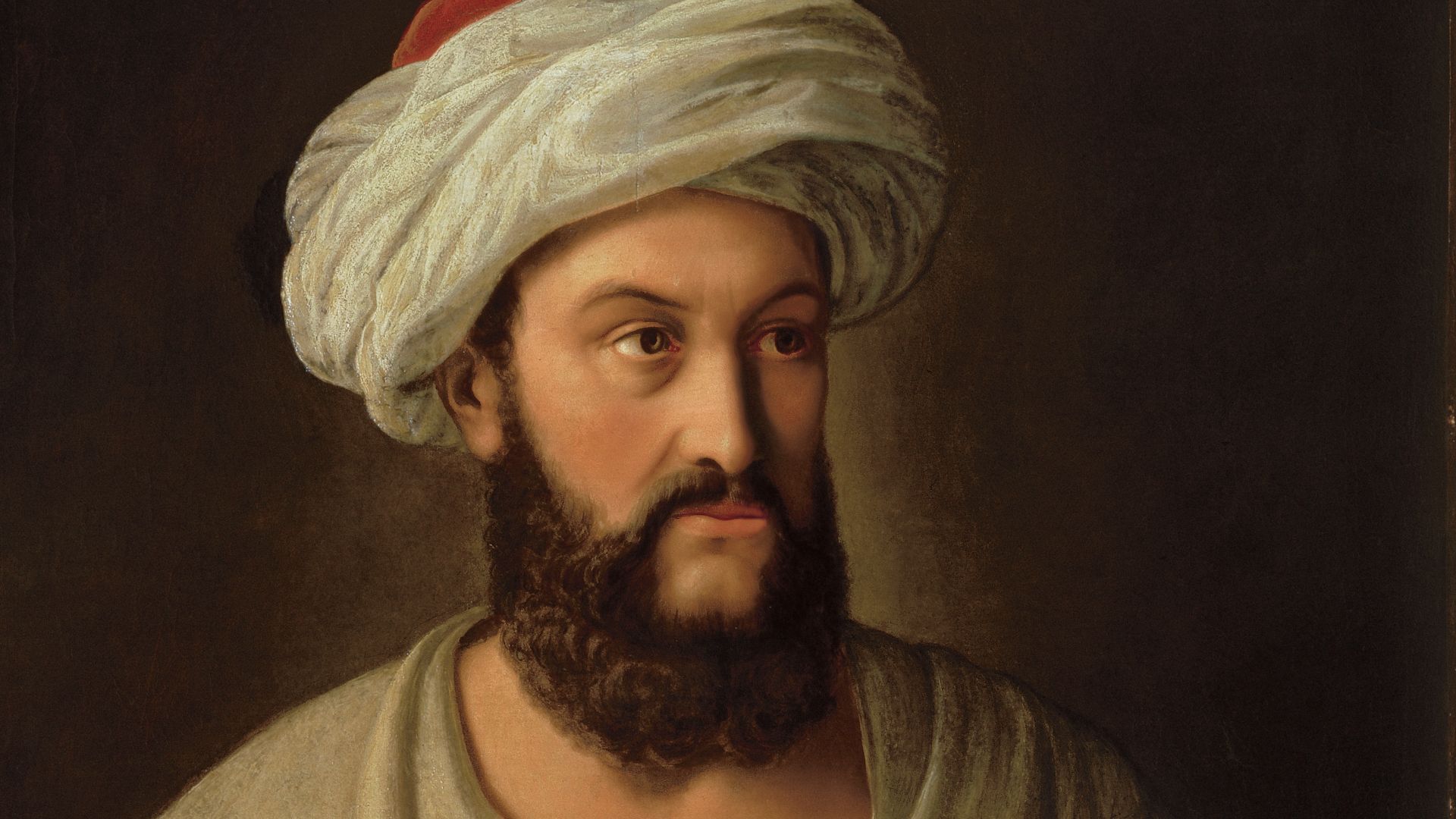 File:Bildnis Johann Ludwig Burckhardt HMB 1947-221.jpg