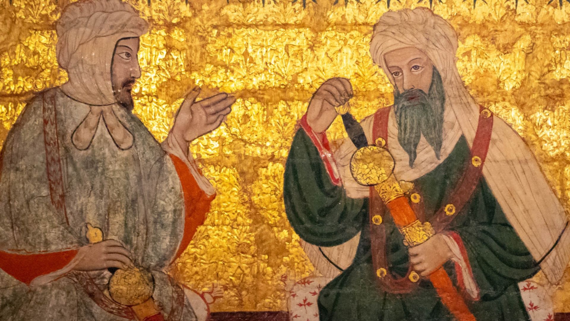 File:Arte Alhambra I (cropped).jpg