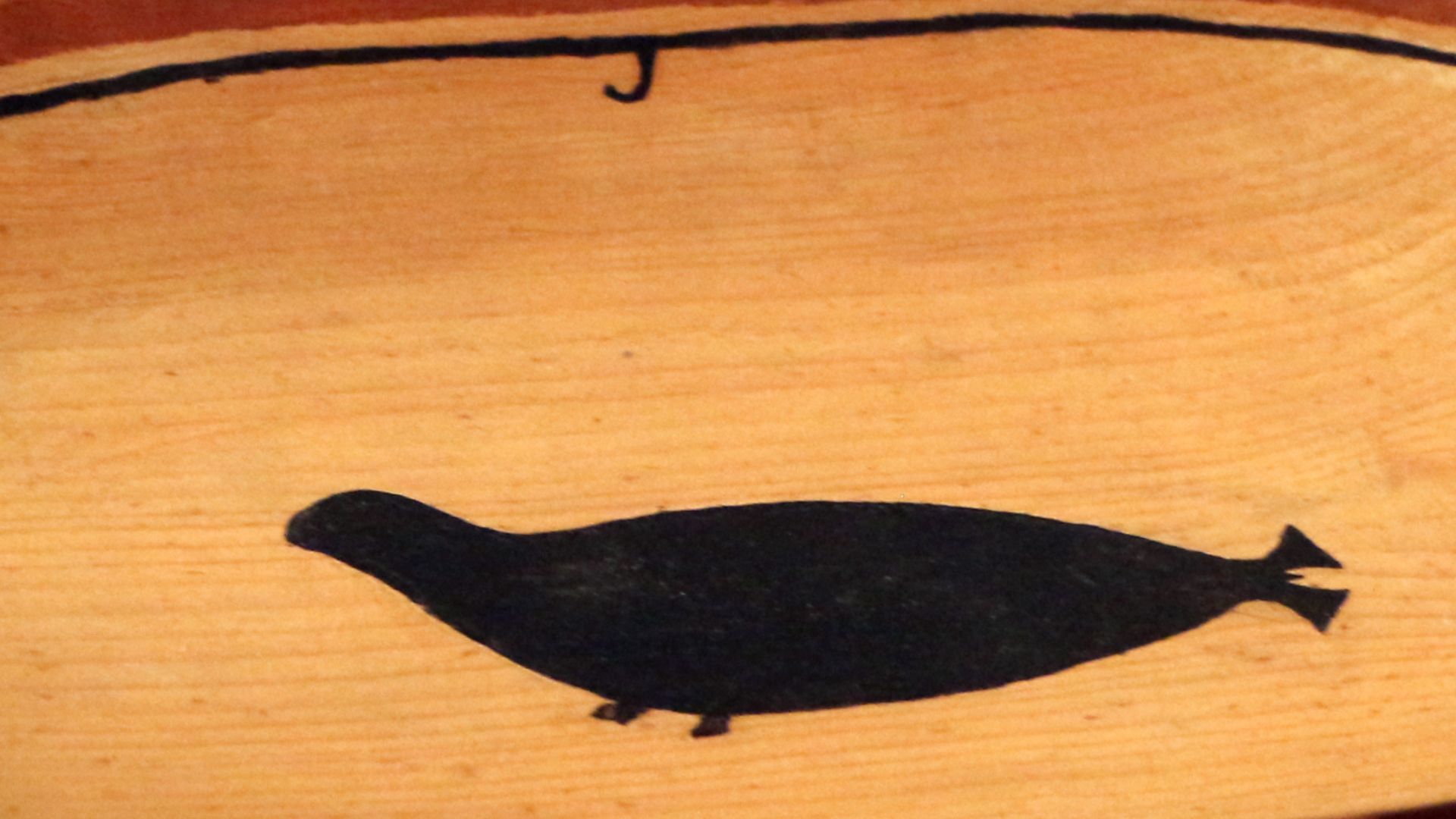 Collections of the Eiteljorg Museum