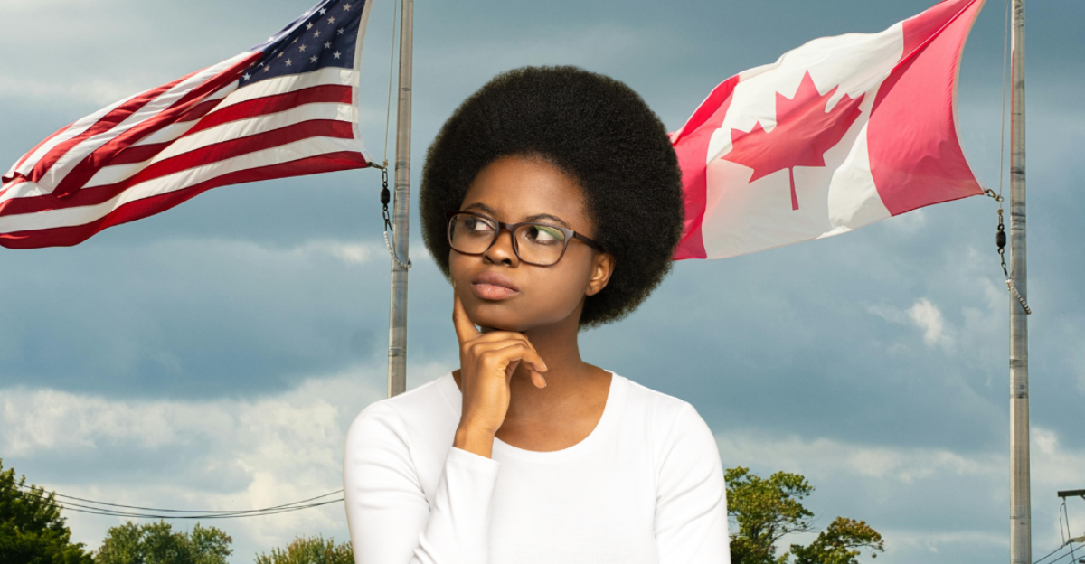 flags-of-the-usa-and-canada