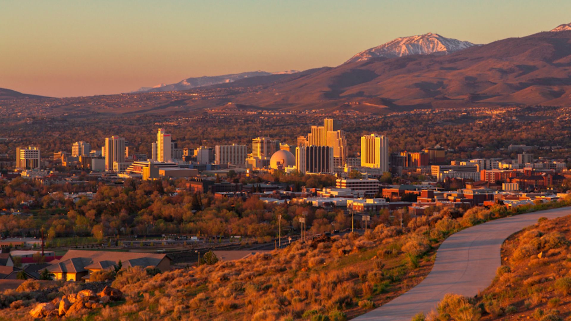 Throwback to September, 2013