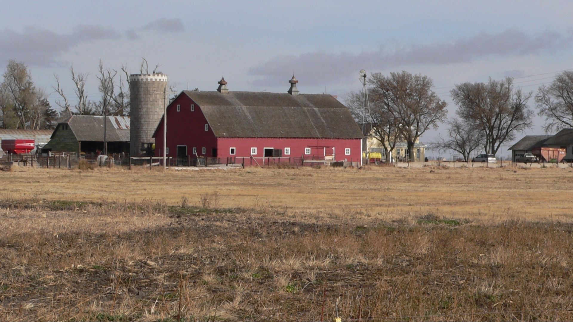 File:Nelson Farm (Merrick County, Nebraska) from SW 2.JPG