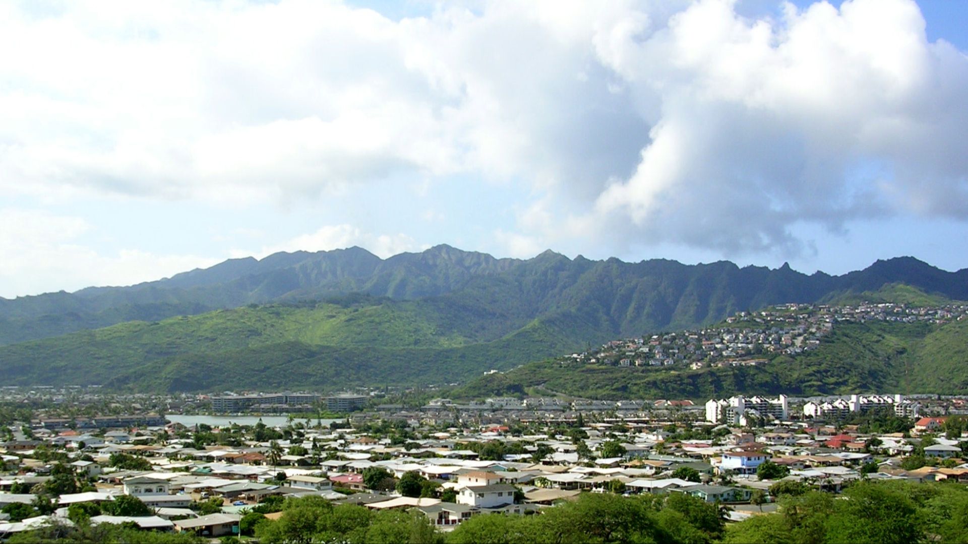 File:HawaiiKai.JPG