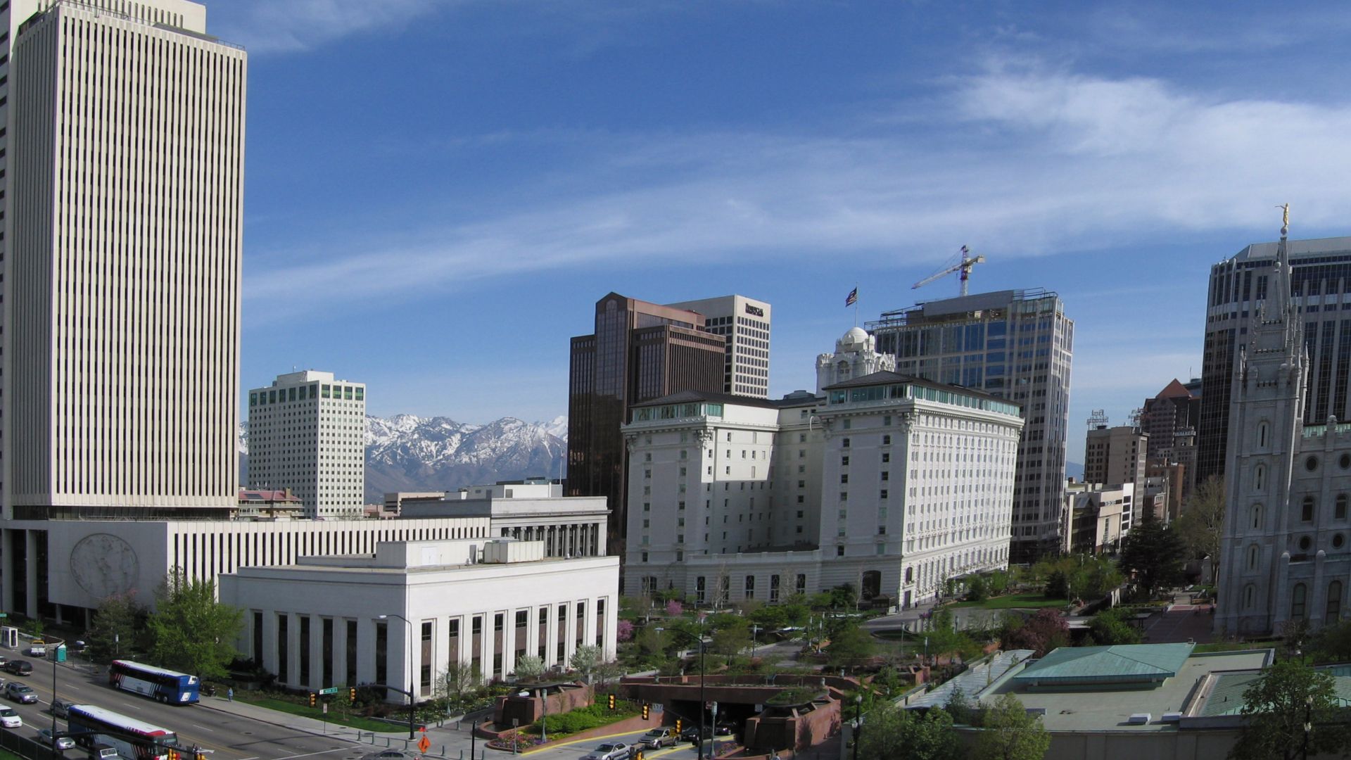 File:Salt Lake City pan 1.jpg