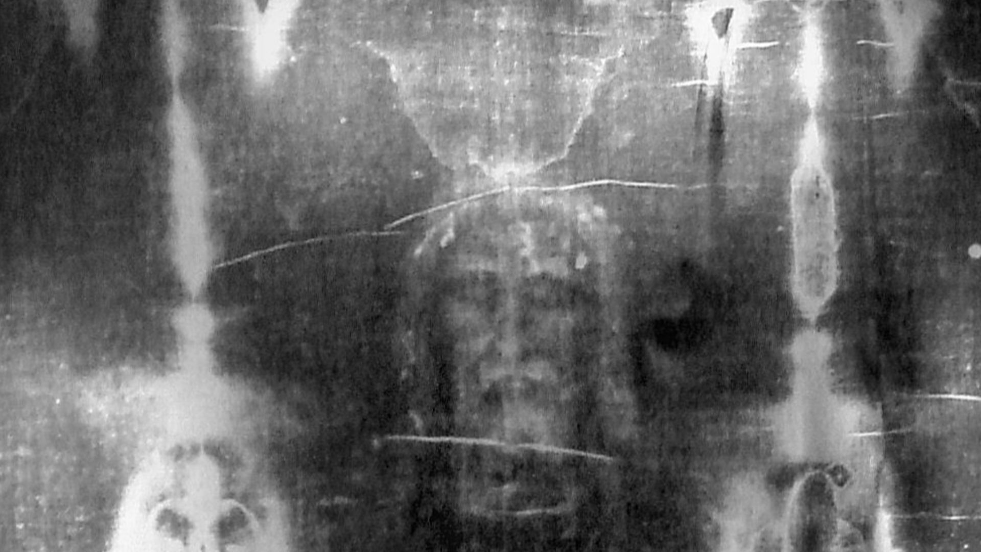 Full_length_negatives_of_the_shroud of Turin