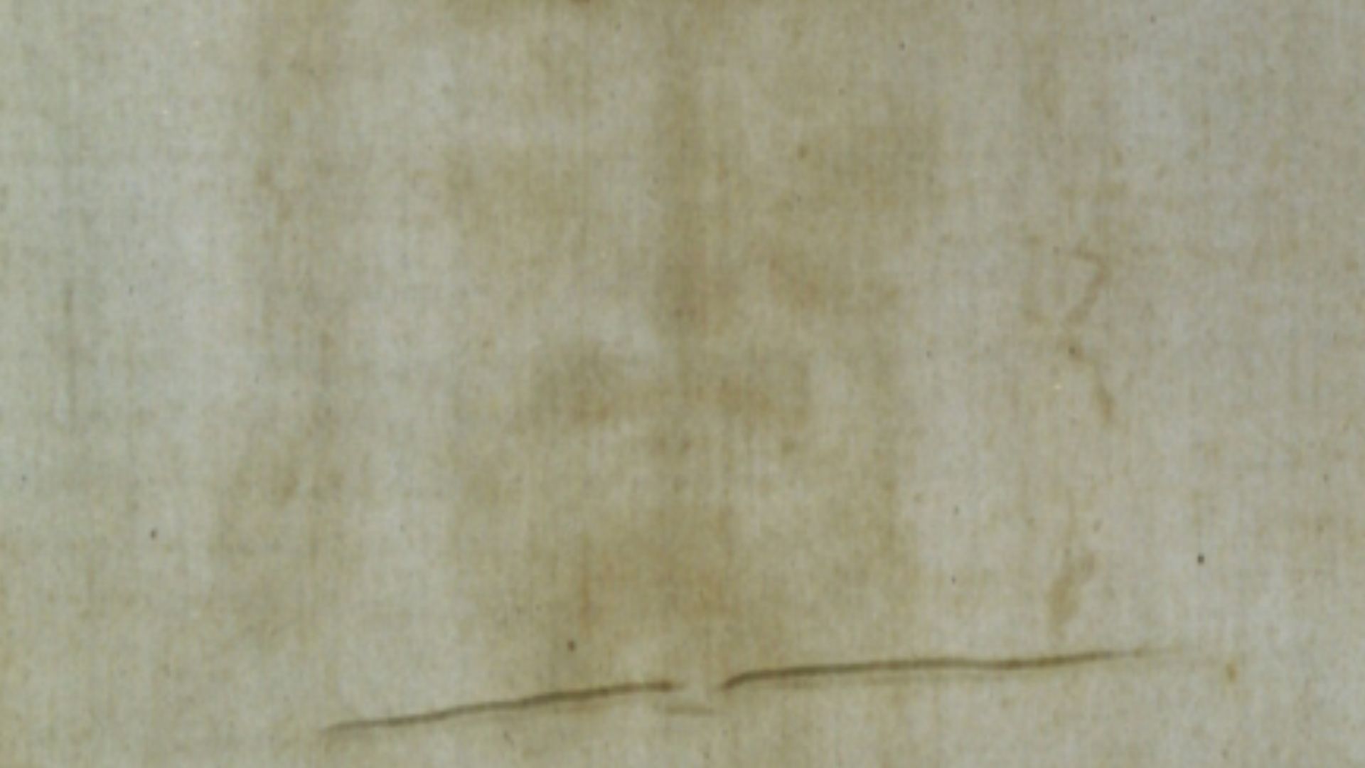 File:Shroud of Turin 001.jpg