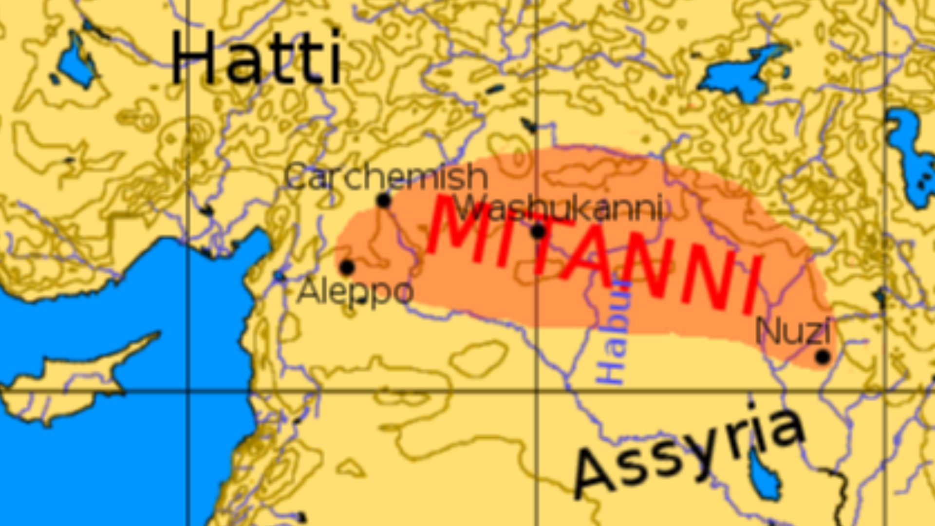File:Mitanni map.png