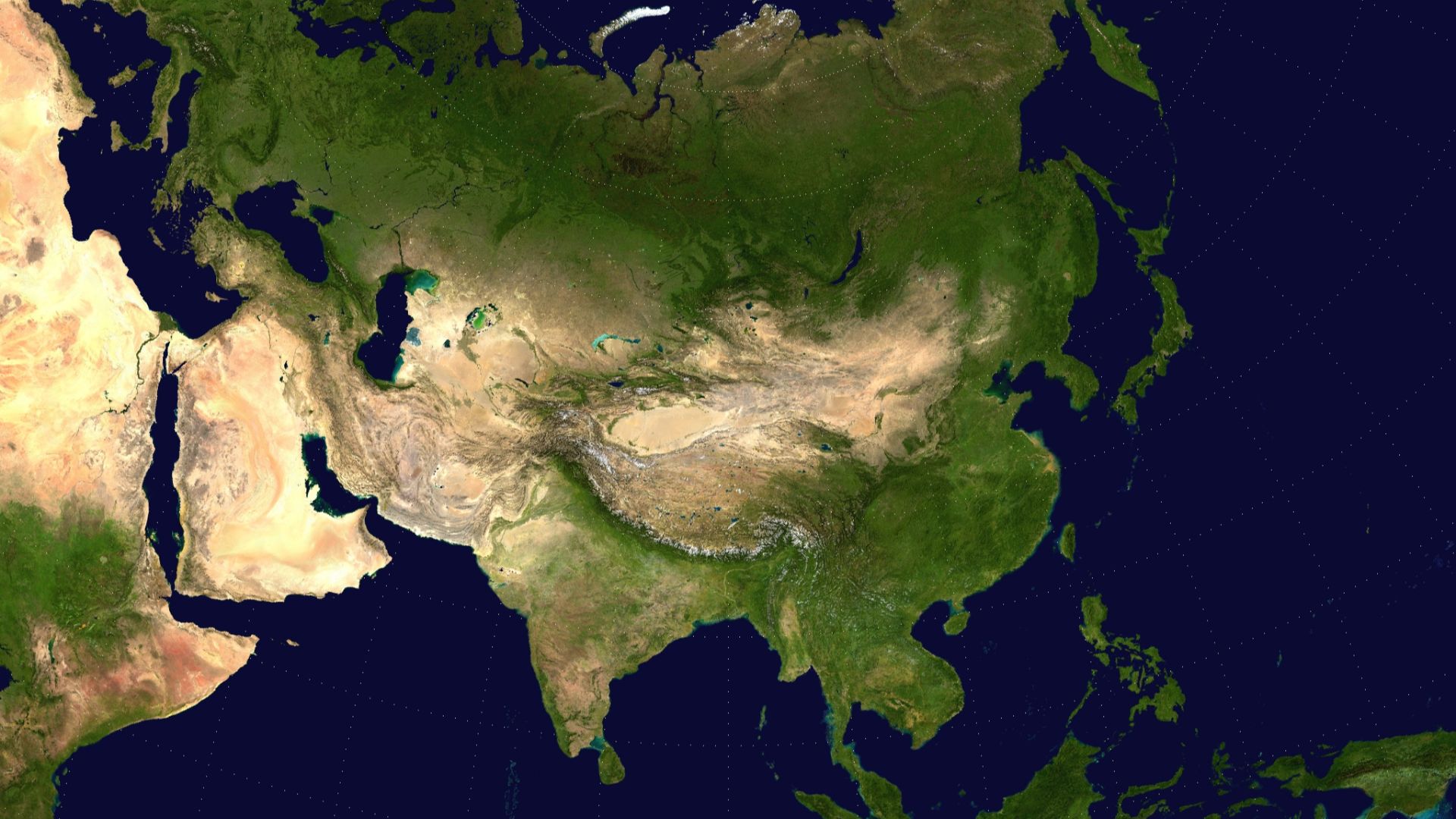 File:Two-point-equidistant-asia.jpg