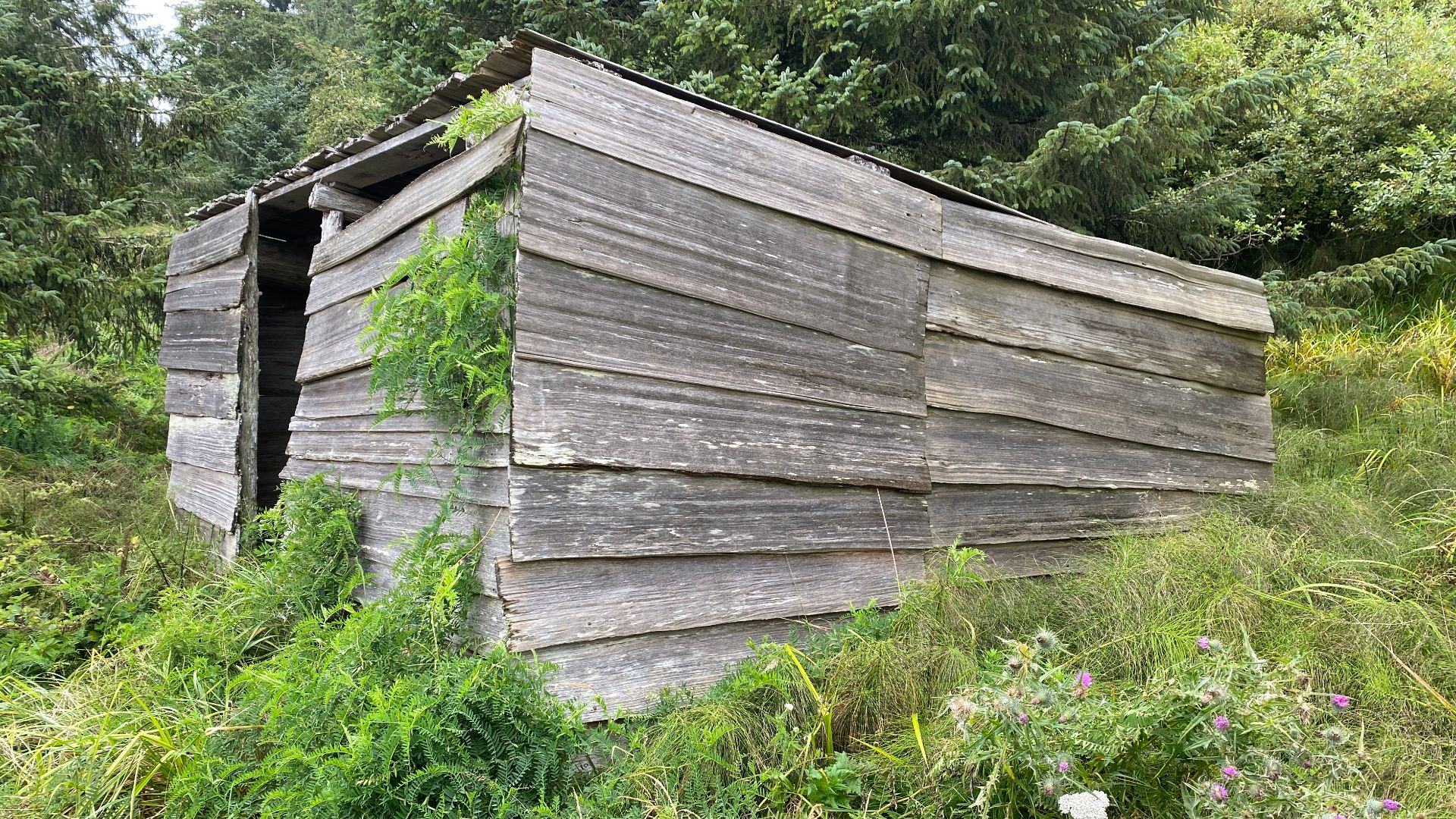 This is an image of a place or building that is listed on the National Register of Historic Places in the United States of America. Its reference number is 74000916 (Wikidata).