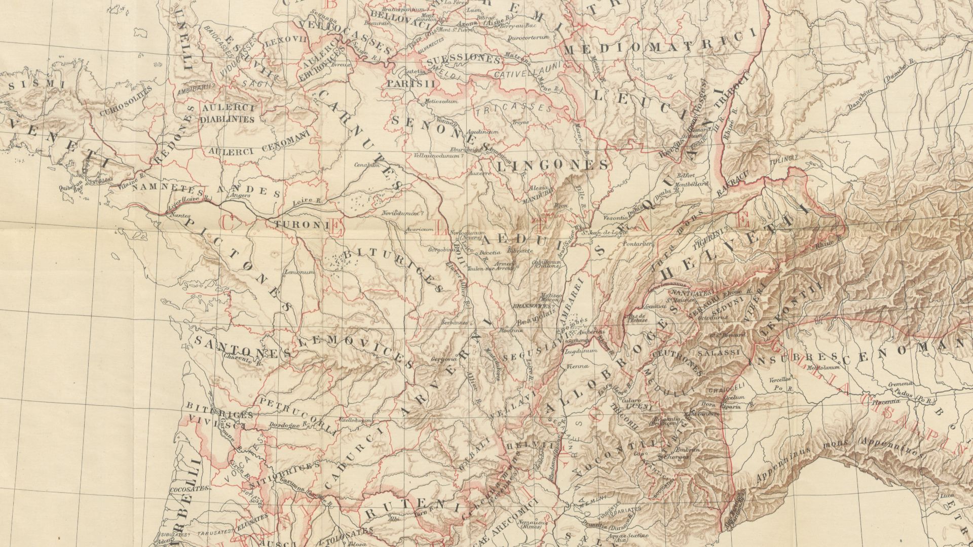 View this map on the BL Georeferencer service.
Image taken from:
Title: