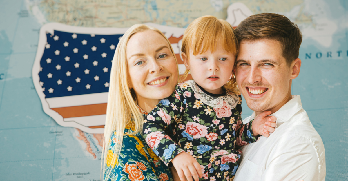 photo-of-a-family-smiling