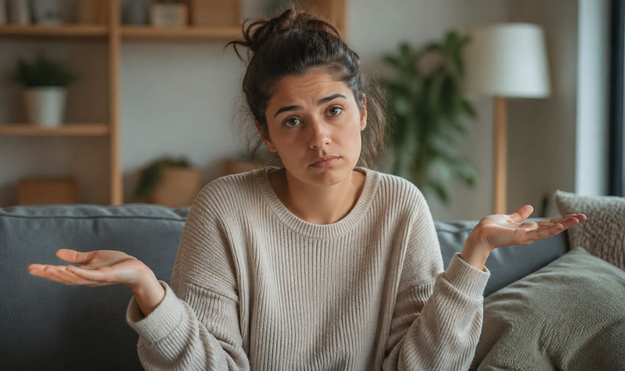 Airbnb host cancellation