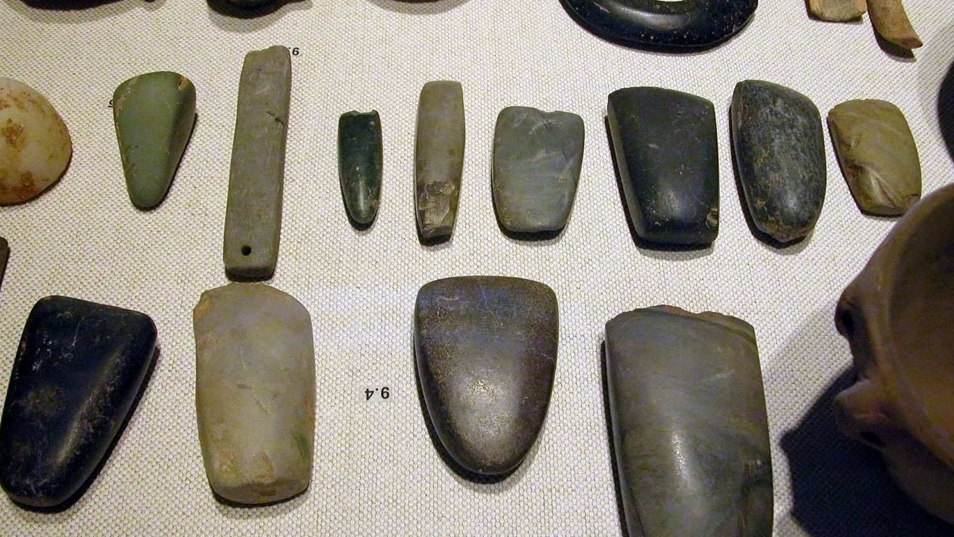 File:Néolithique 0001.jpg