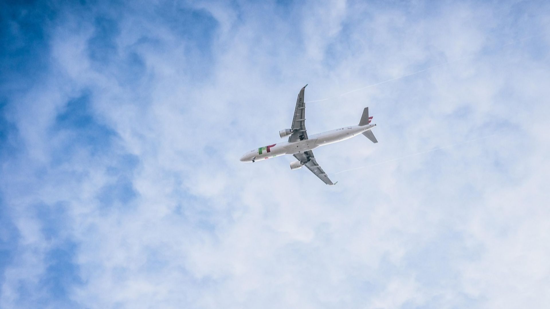 Leonhard_Niederwimmer