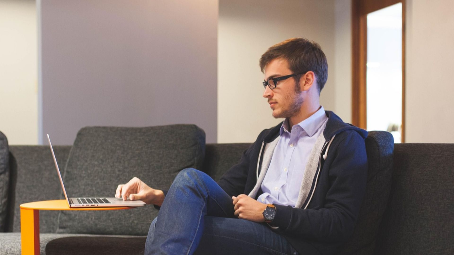 StartupStockPhotos