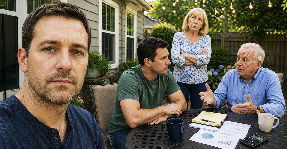 Mortgagevsstudentloanmsn