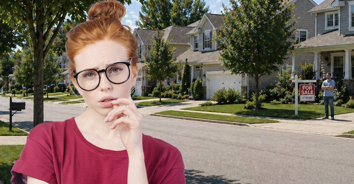 Neighborlistingmsn