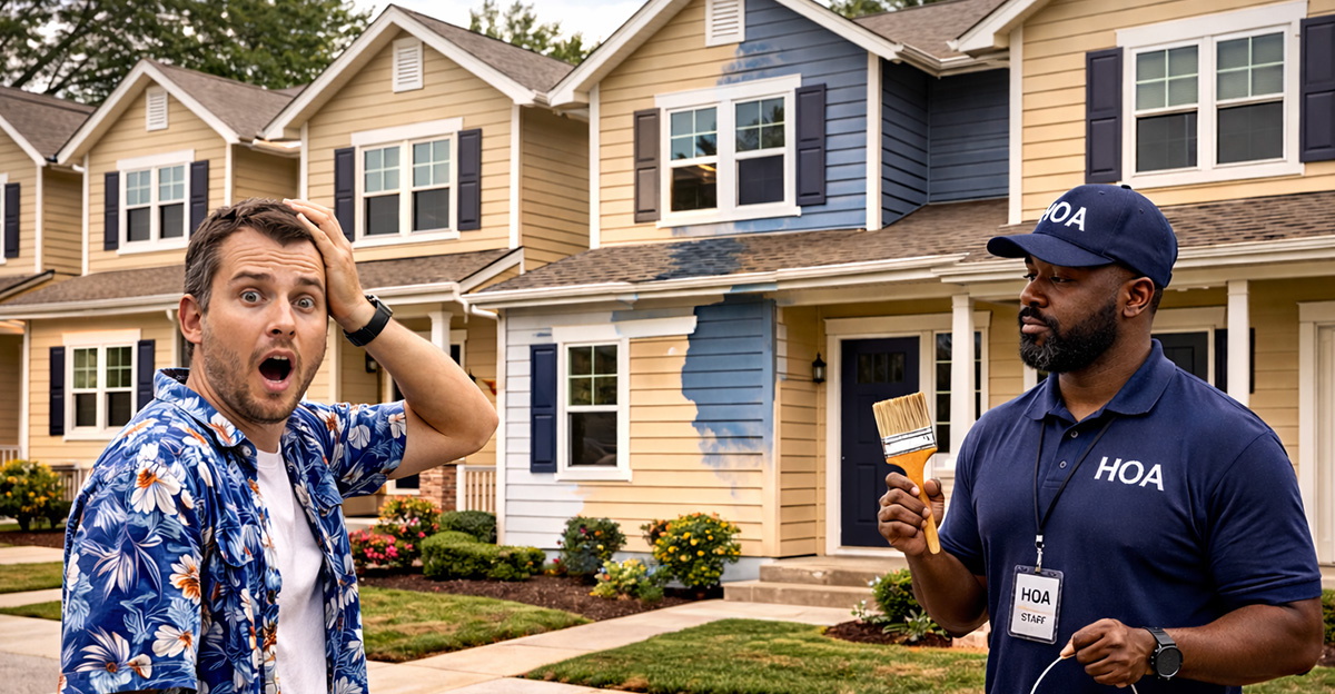 Rss Thumb - Hoa Paint Houses