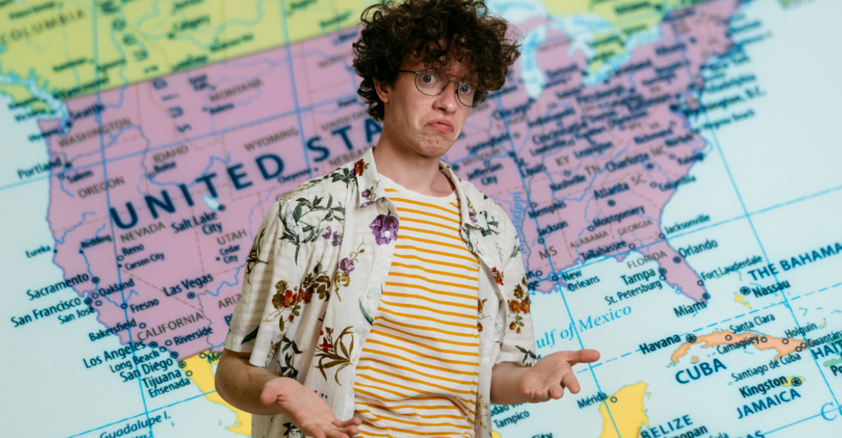 a-man-posing-at-the-camera