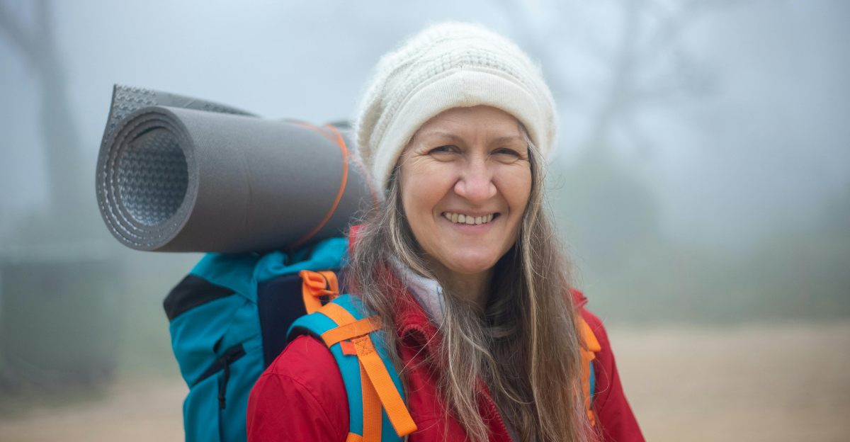 a-woman-in-red-jacket-and-white-beanie-7787401/