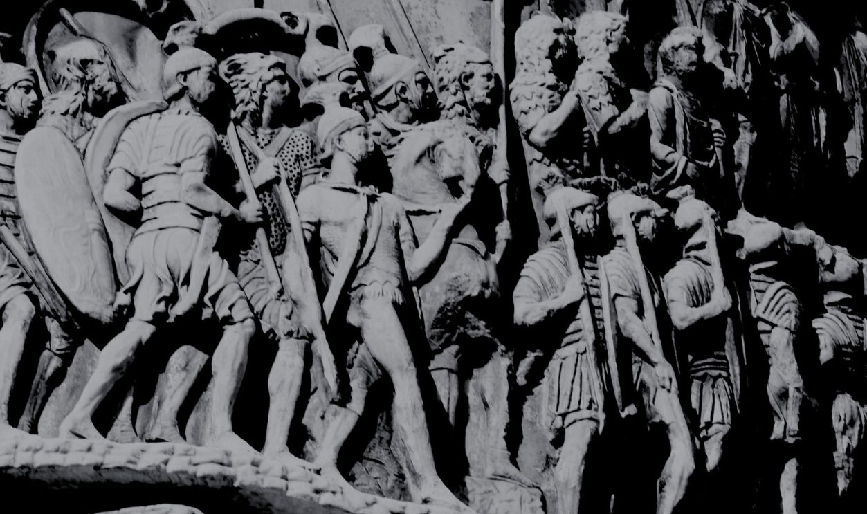 Romans