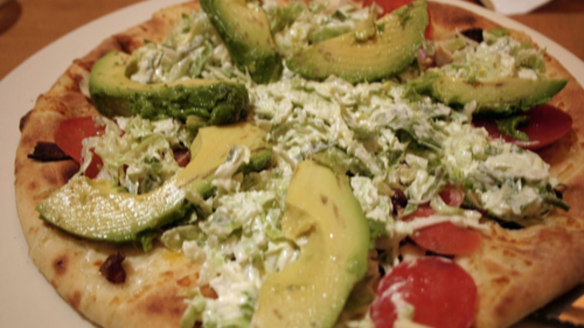 File:California club pizza.jpg