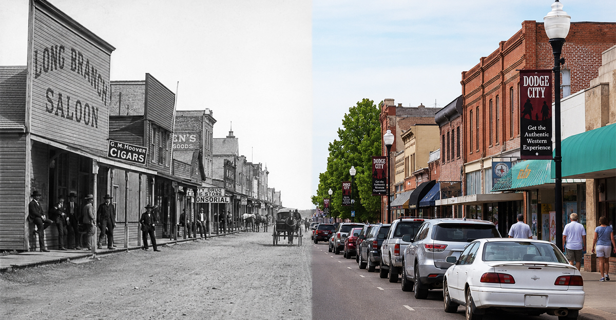 Wildwesttownsmsn